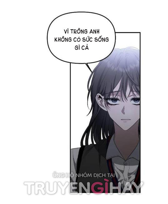 Tự Do Trong Mơ chapter 56.2 38