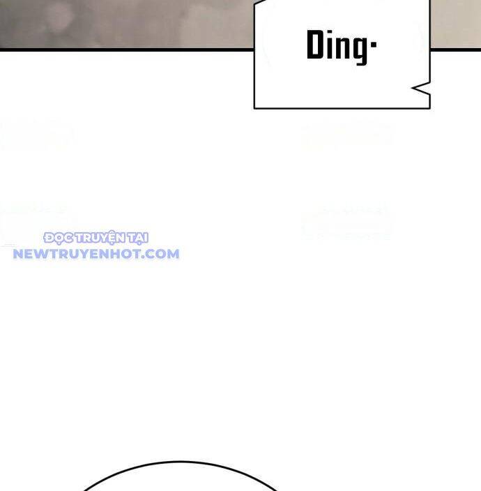 Thiên Ma Tái Lâm chapter 59 256