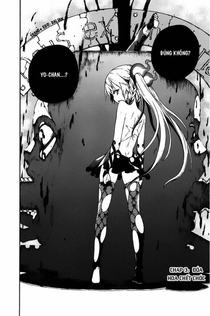 doll's folklore chapter 3 2