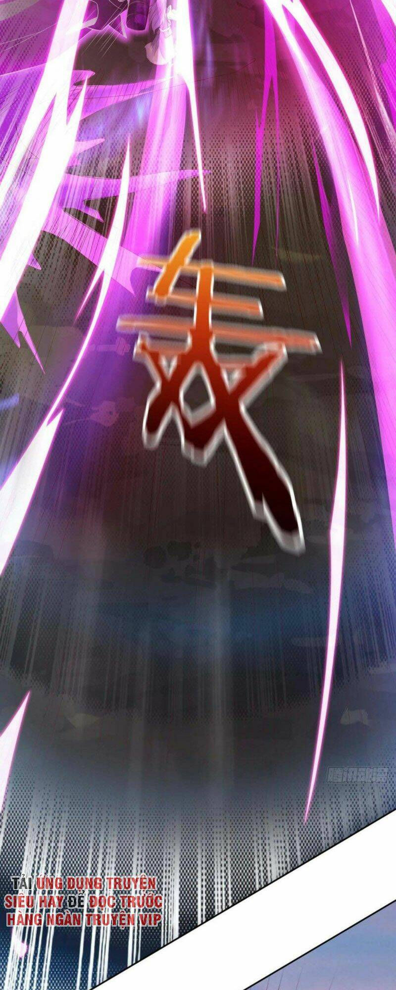 tối cường thăng cấp chapter 126 7