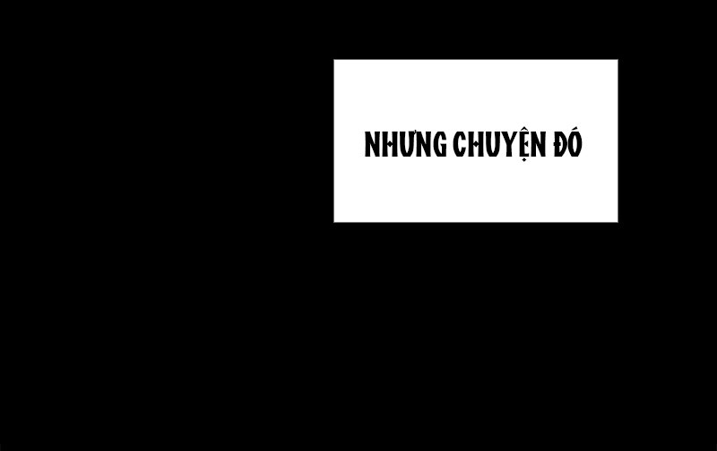 trò chơi dâm đãng chapter 2.1 18