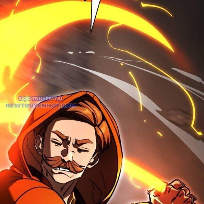 Thiên Ma Tái Lâm chapter 62 227