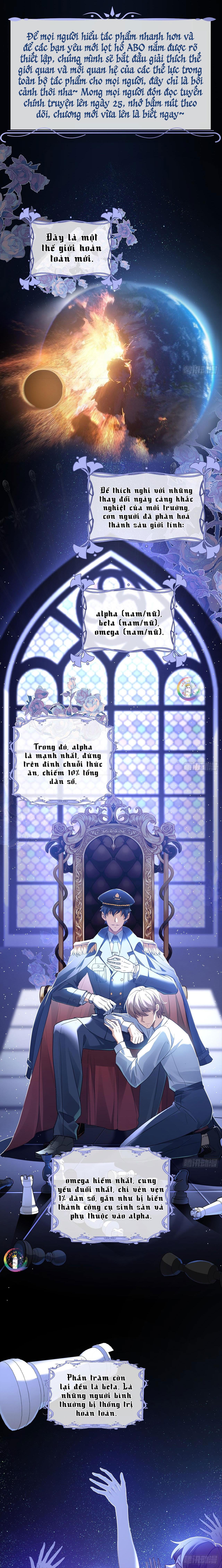 ỷ dưới hiếp trên chapter 0.2 3