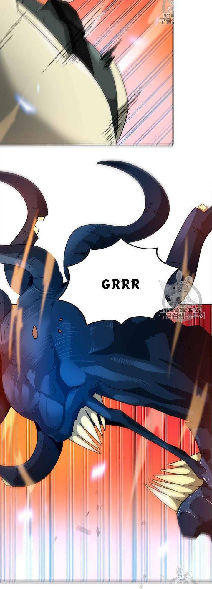 tôi tự động săn một mình chapter 48 55