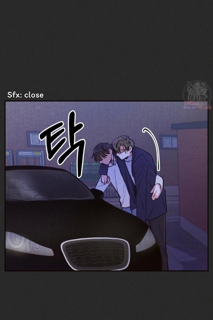 mưa giông chapter 15 50