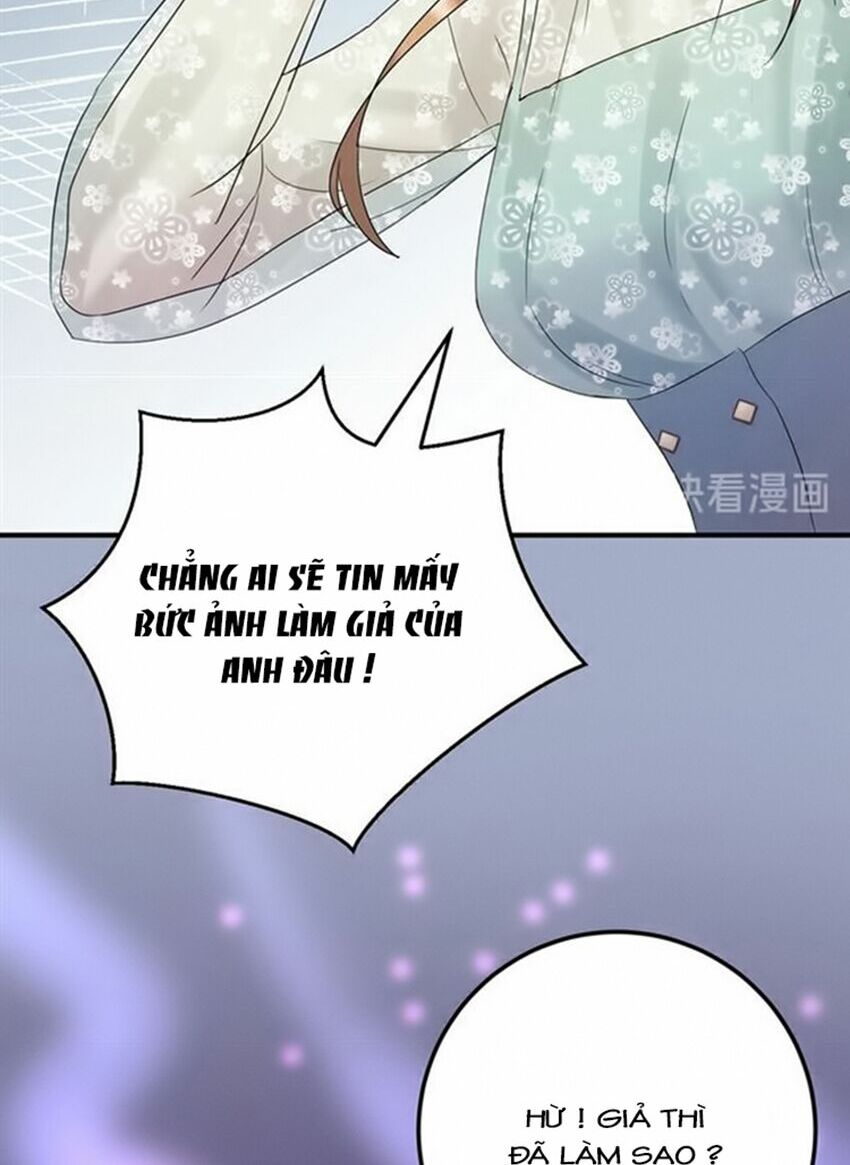 trọng sinh chi ức vạn ảnh hậu yếu thượng vị chapter 152 10