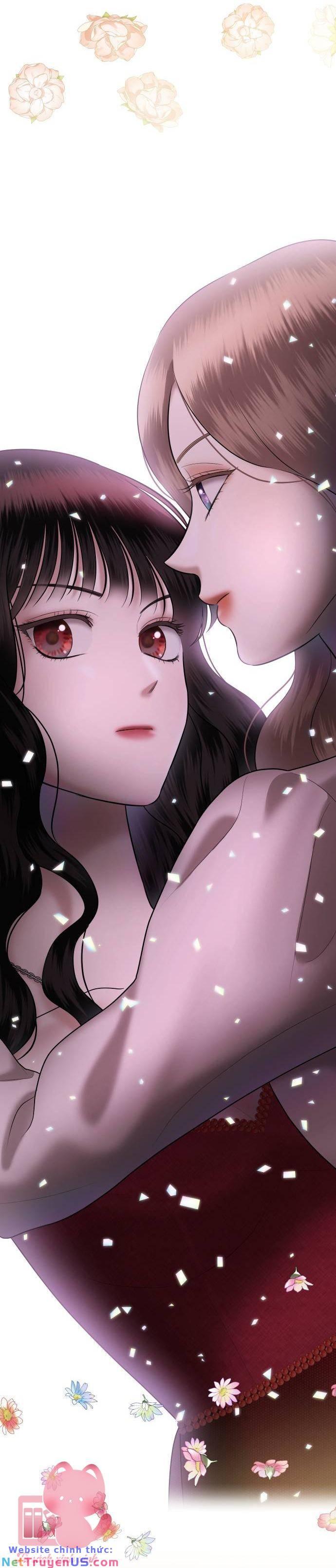 chị em tranh đấu chapter 32 58