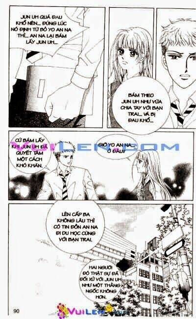 1:00 am chapter 6 91