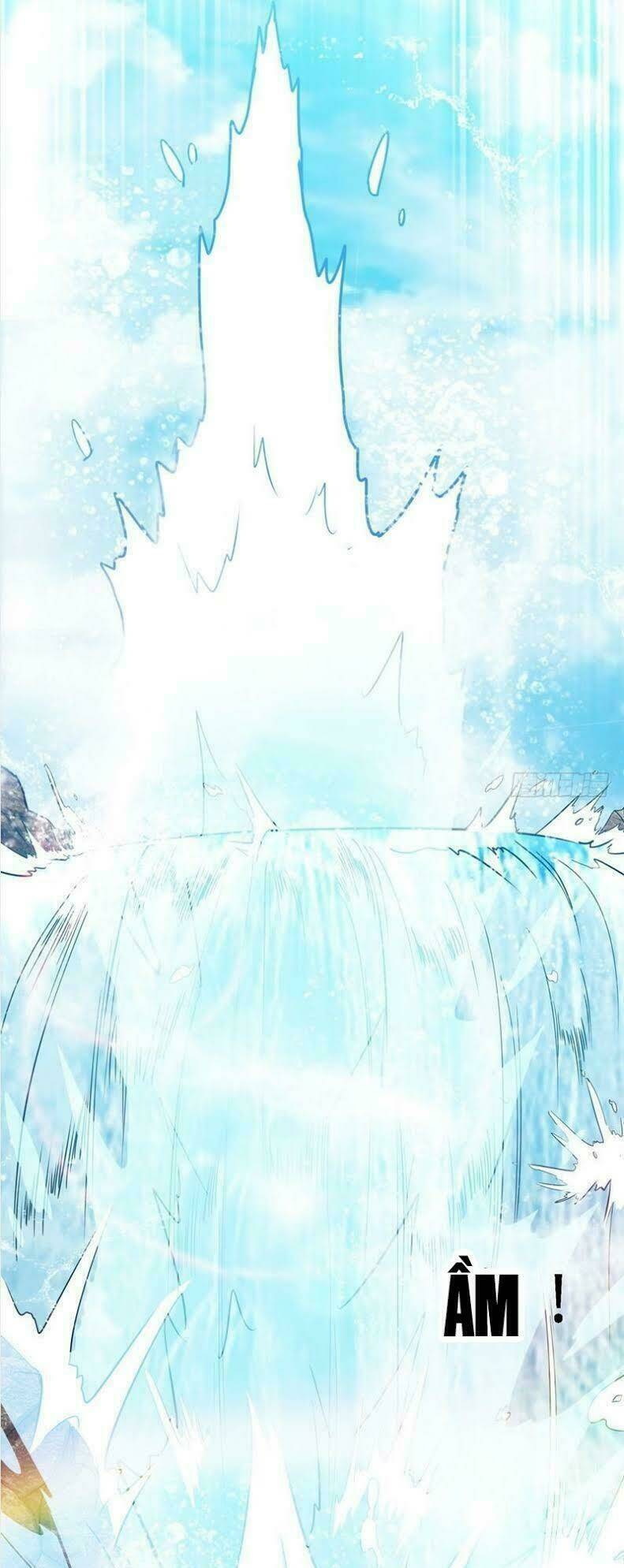 chí tôn thần ma chapter 39 24