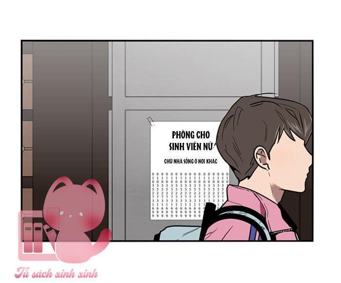 lee doona chapter 14 51