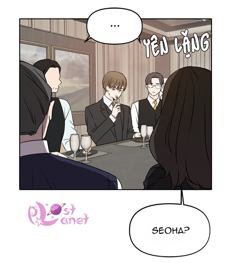 kiếp này cũng xin chăm sóc tôi như vậy nhé kiếp này cũng xin chăm sóc tôi như vậy nhé chapter 41 15