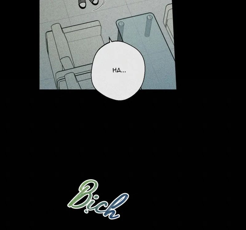 home five chapter 35 54