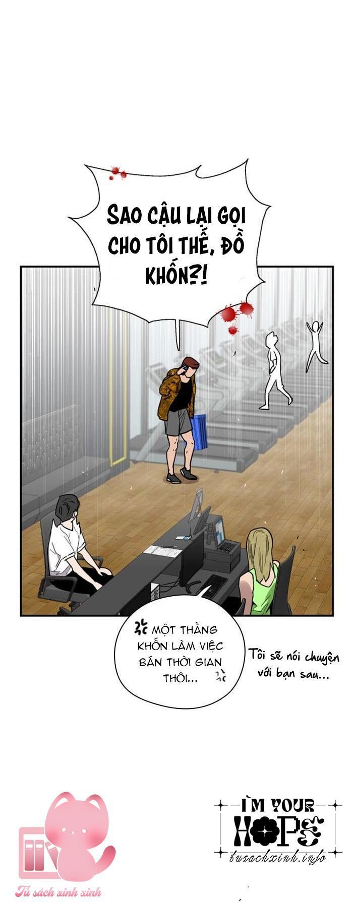 lee doona chapter 21 50