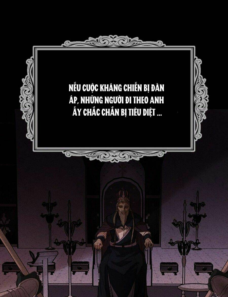 cuộc hôn nhân hợp đồng của công tước ashleyan chapter 16 34