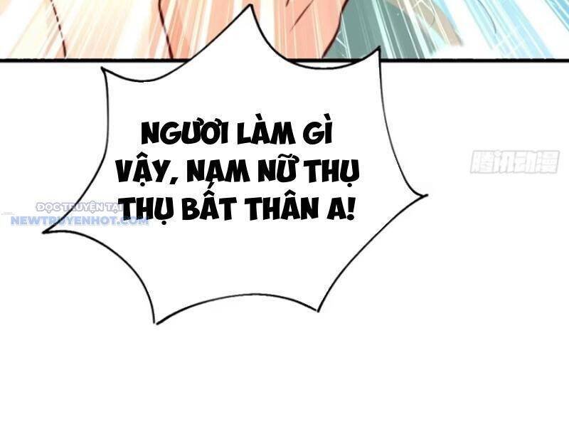 ta thực sự không muốn làm thần tiên chapter 49 139