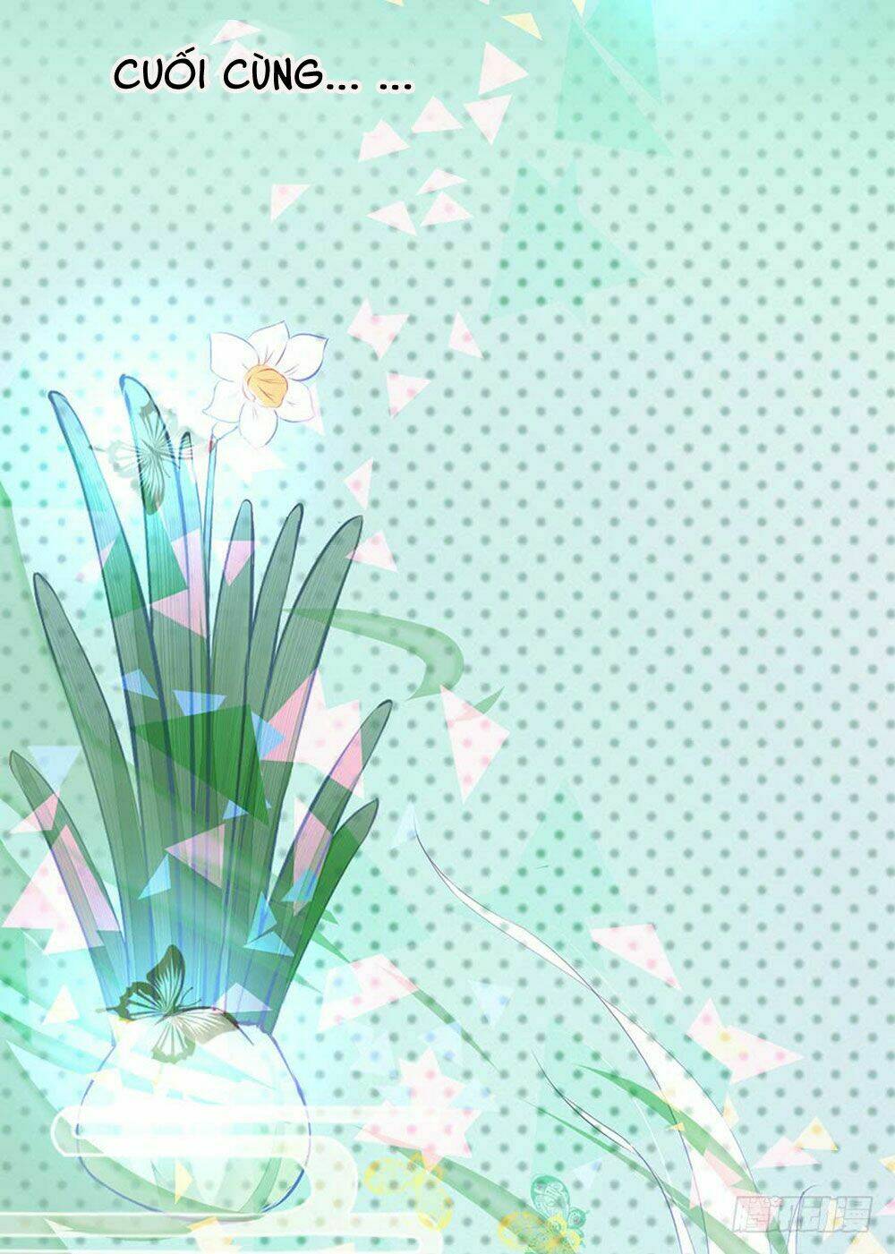 hữu tiên tắc danh chapter 6 12