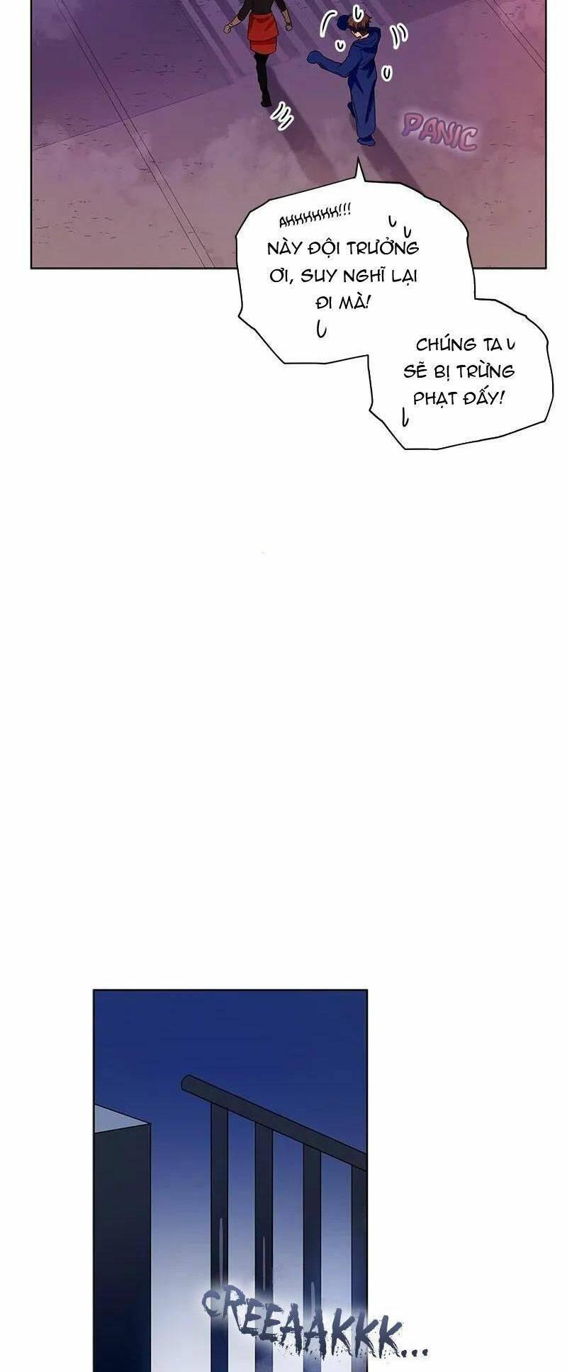 crimson karma chapter 72 35