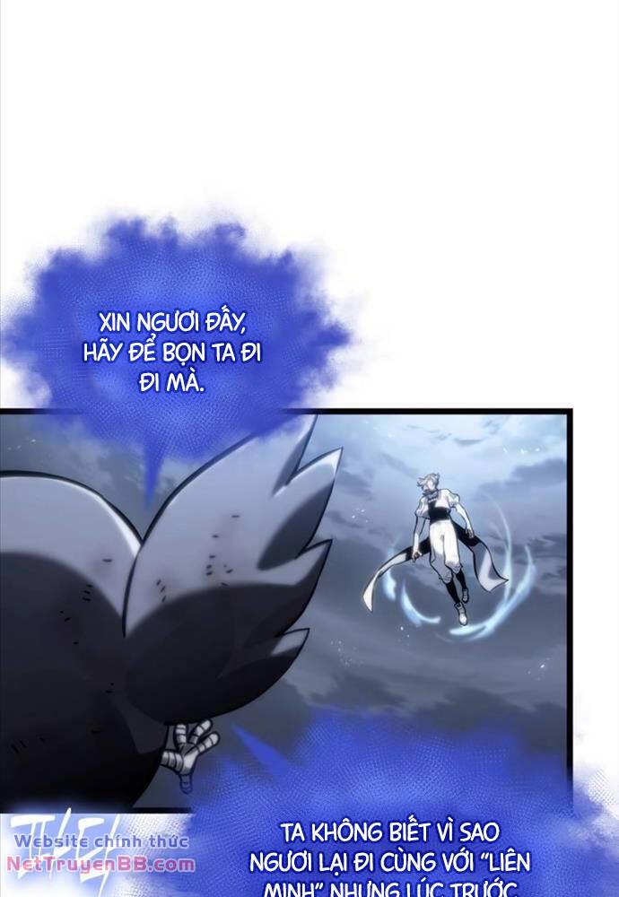 thế giới hậu tận thế chapter 115 91