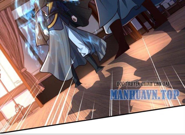 ta nuôi ma quỷ ở trấn ma ti chapter 200 51
