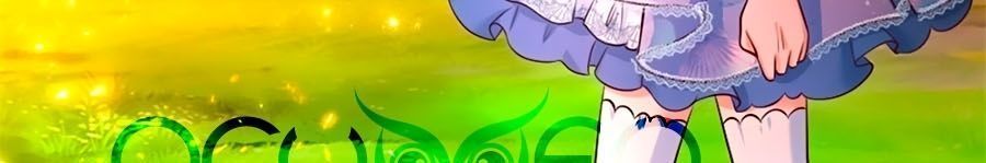 bỗng một ngày nọ trở thành con gái vua chapter 246 11