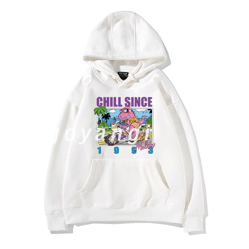 Áo Hoodie GYG Unisex LISA BlackPink Form Rộng Oversize Phong Cách Hàn Quốc