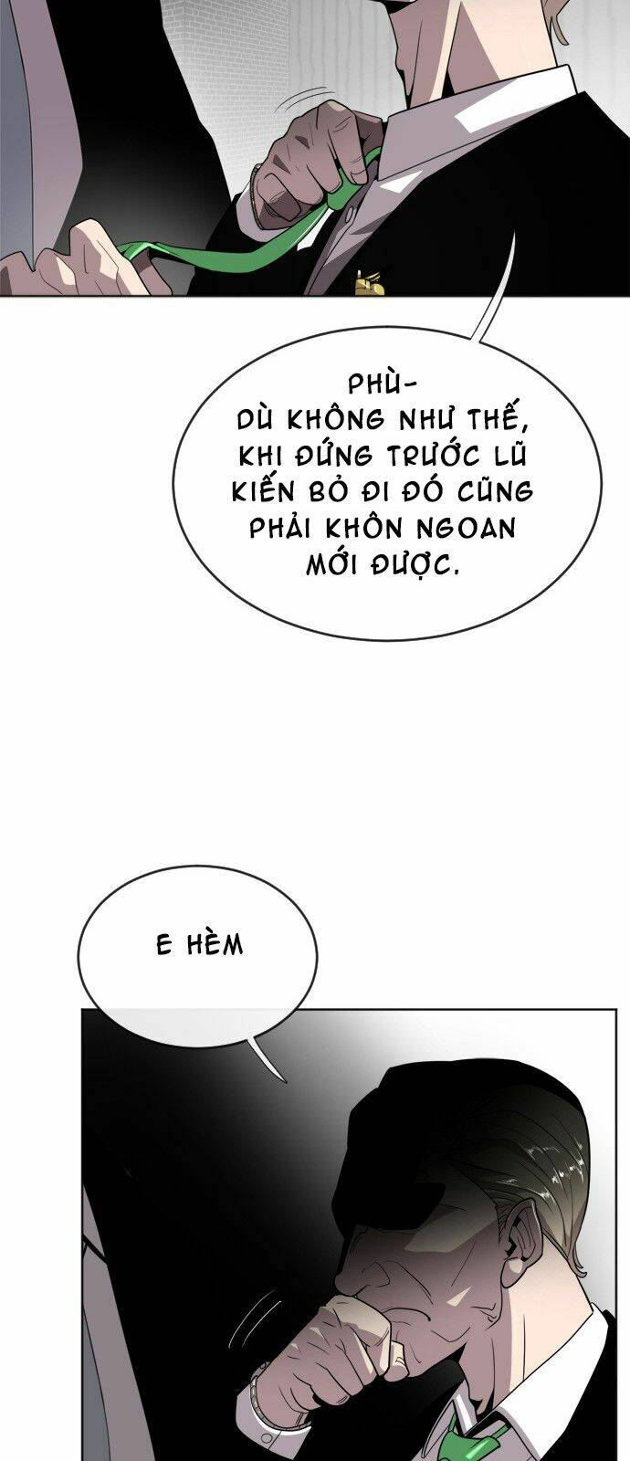 kĩ nguyên của anh hùng chapter 5 72
