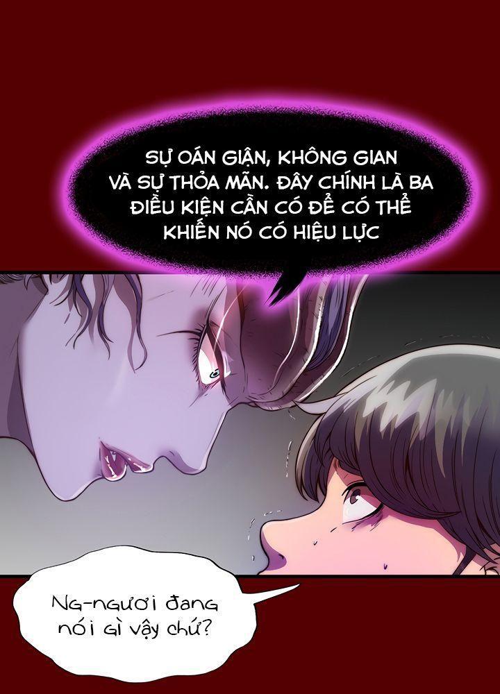 18+ thao túng cơ thể chapter 1.1 39