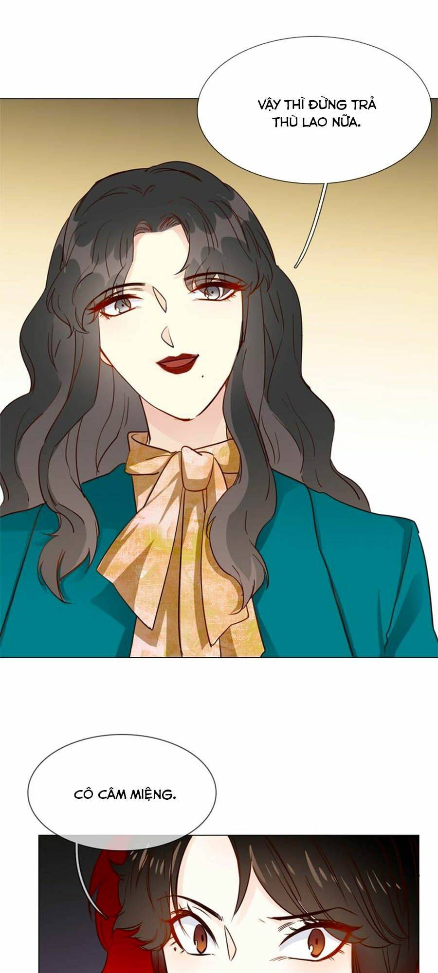 ngôi sao vụn vỡ chapter 52 40