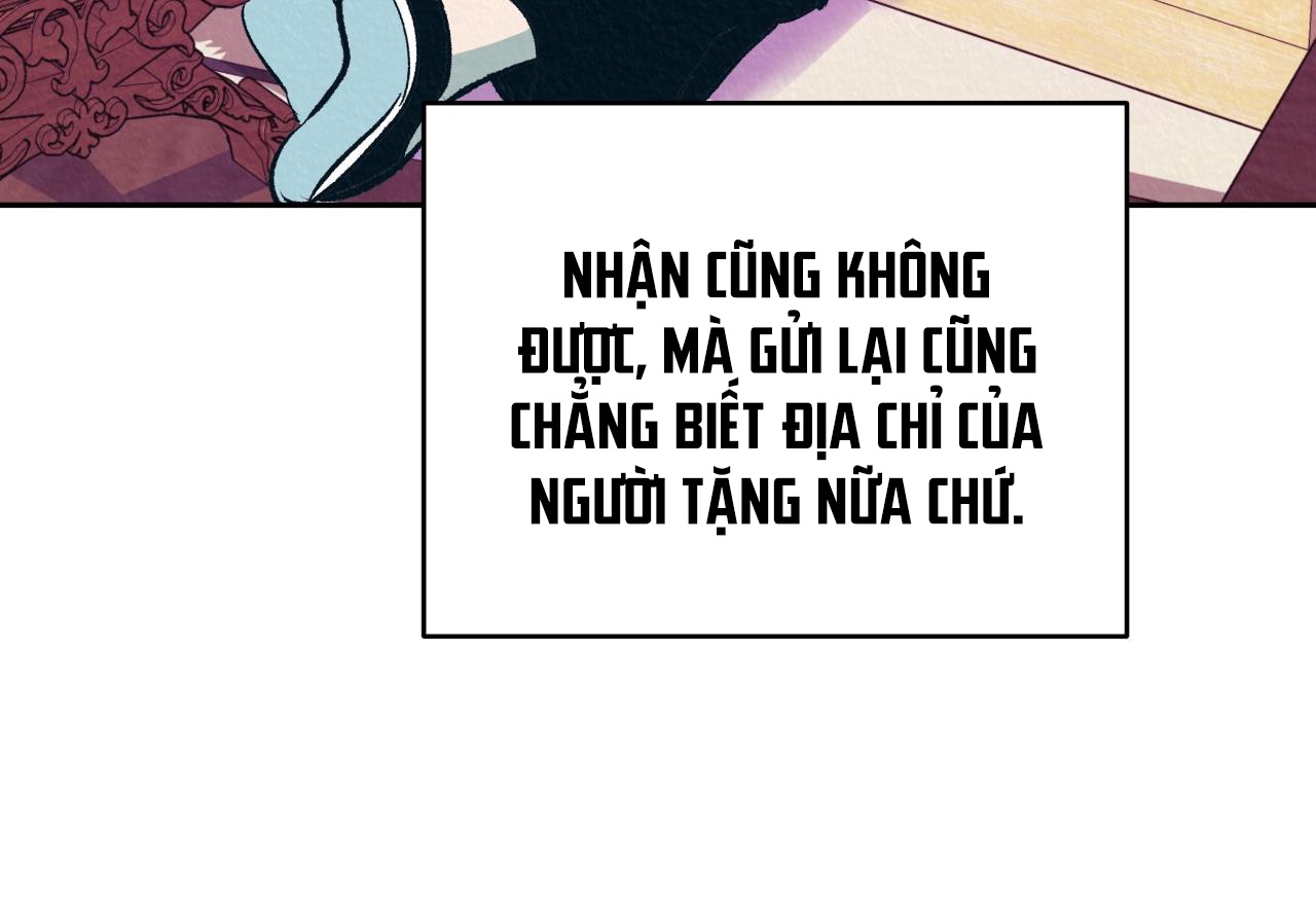 vô liêm sỉ chapter 4 62