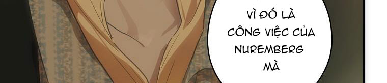 cổ tích về người mẹ kế chapter 87 342