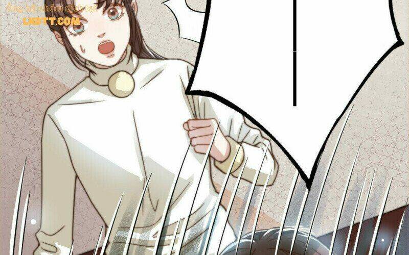 chồng trước 18 tuổi chapter 62 15