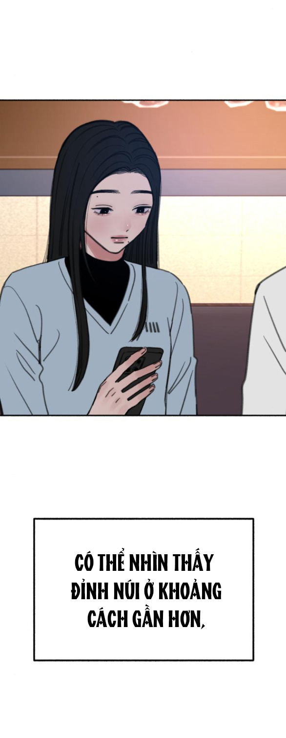 nàng thơ nổi tiếng - nàng thơ myung chapter 25.2 29