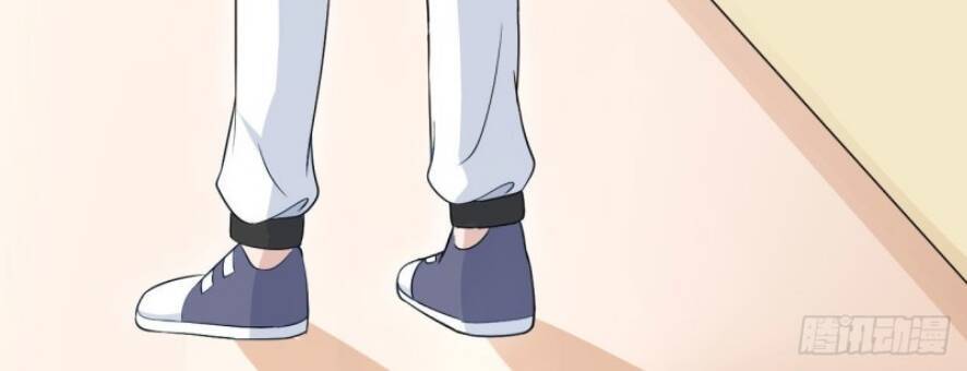 siêu cấp nữ thần trọng sinh chapter 46 19