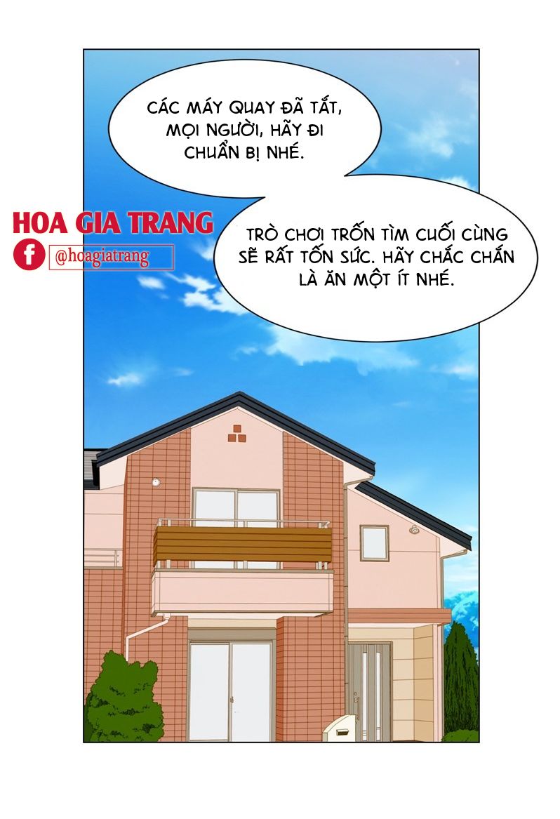 sao chép chapter 60 48