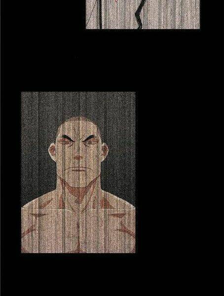 võ sĩ - the boxer chapter 103 78