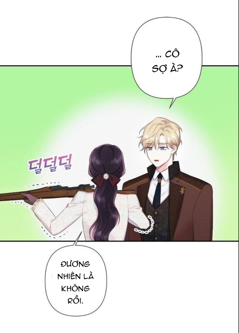 bastian chapter 51.2 15