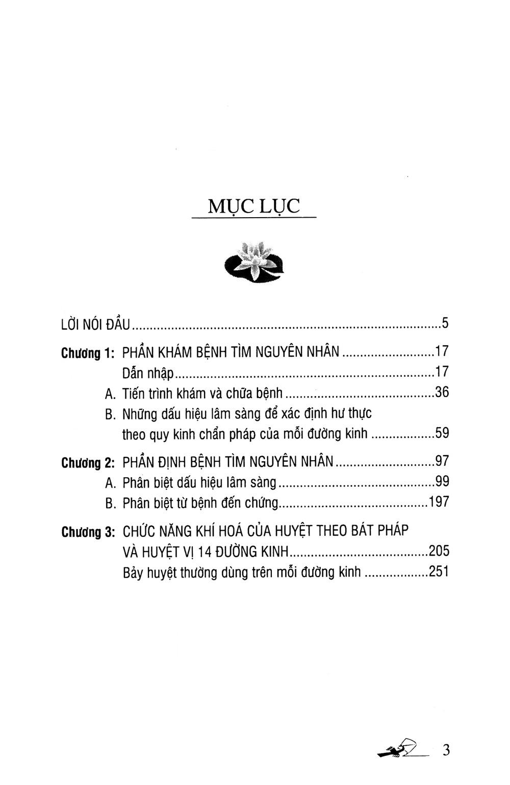 Sách Tìm Nguyên Nhân Bệnh Và Cách Chữa Bệnh