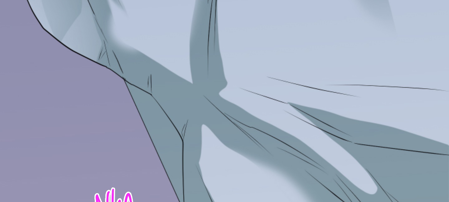 dear door chapter 161 234