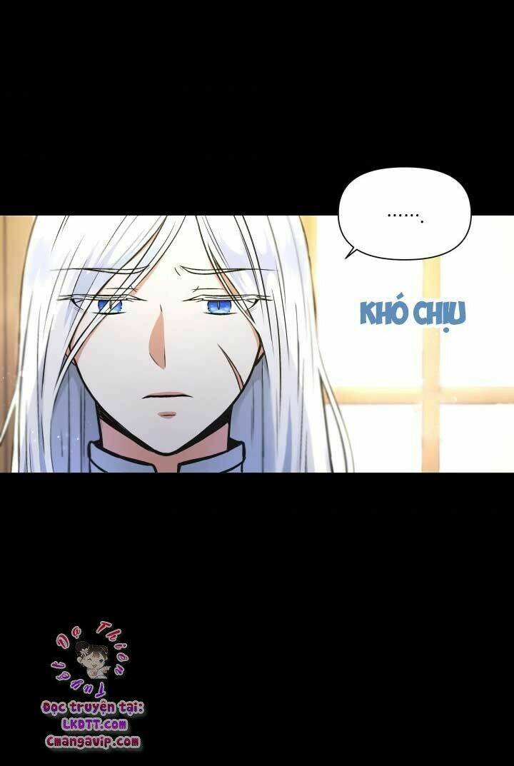 công chúa xấu xa chapter 7 57