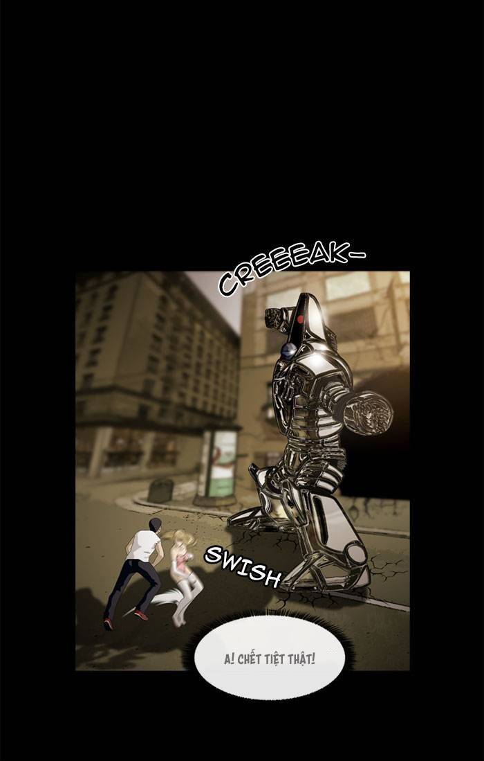 nhân vật tùy tùng chapter 9 55