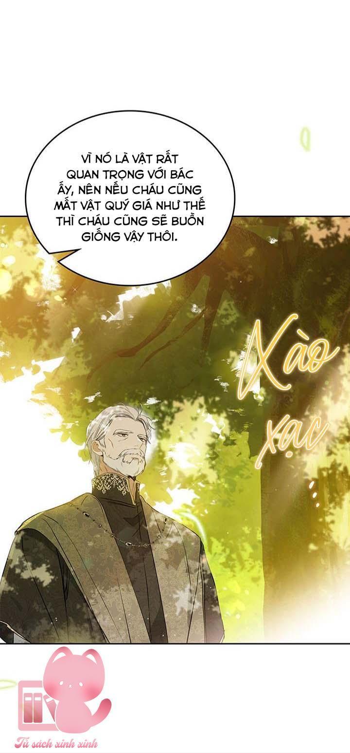 kiếp này ta sẽ trở thành gia chủ chapter 90 71