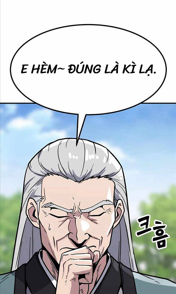 hiệp sĩ xương khô chapter 6 121