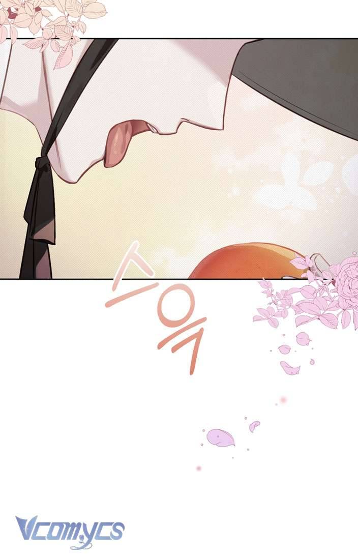 [18+] tiết học bí mật của trung điện chapter 5 17