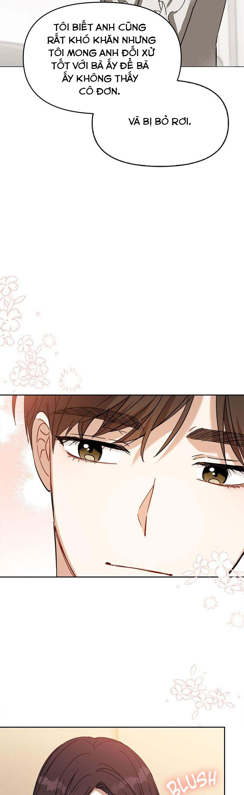 bản cam kết hôn nhân chapter 43 19