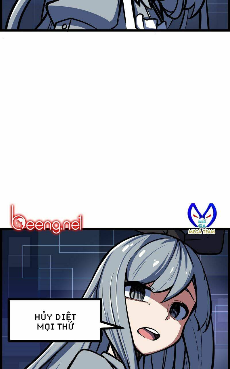 chuyện trình duyệt chapter 10 11