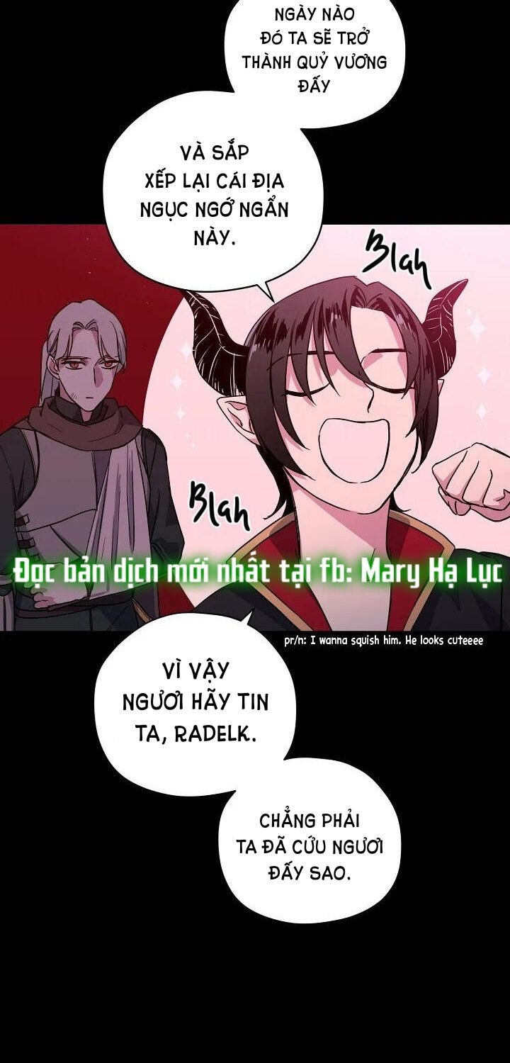 CHITRA chapter 131.1 11