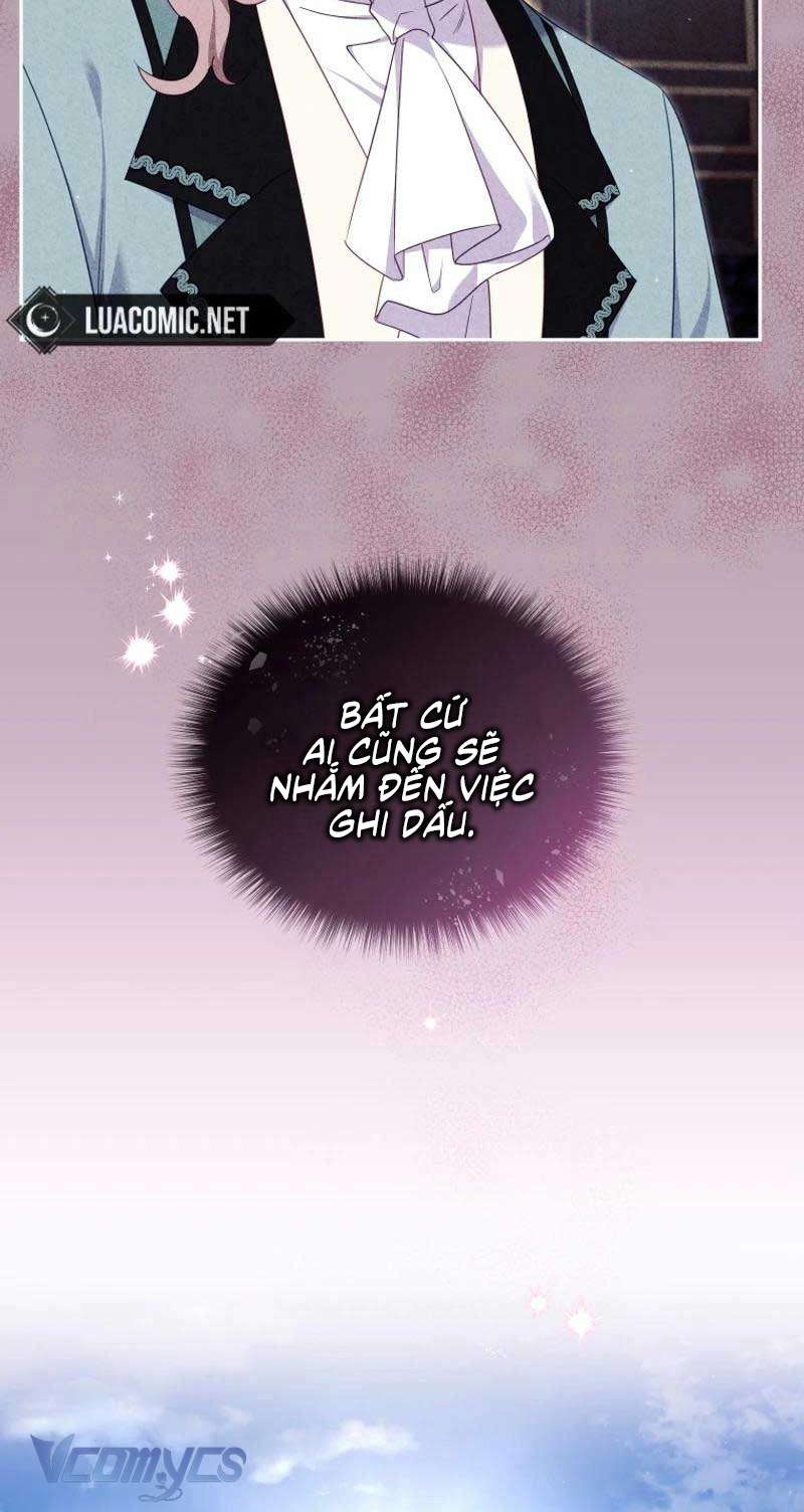 tôi được nuôi dưỡng bởi những kẻ phản diện chapter 73 85