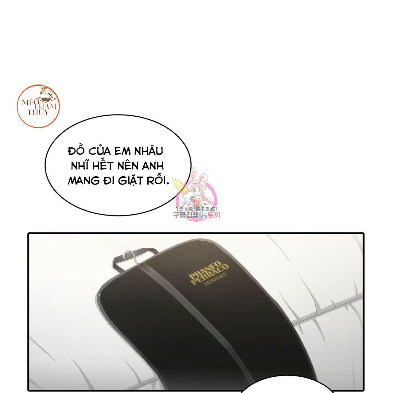 giai điệu của ngôn ngữ chapter 37 1