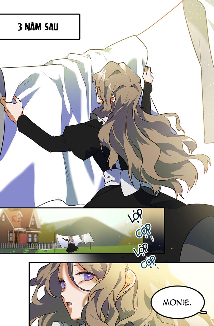 prologue comic tale chapter 5 20