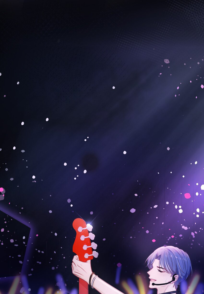 trước và sau ly hôn! chapter 80 27